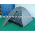 Gute Qualität heißer Verkauf 1-2 Person Camping Zelt